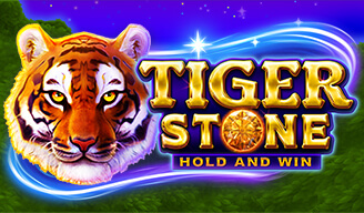 tiger stone