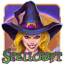 spellcraft